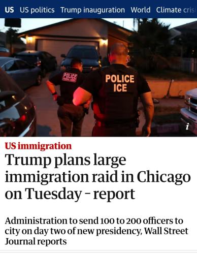 Screenshot_20250118-131413