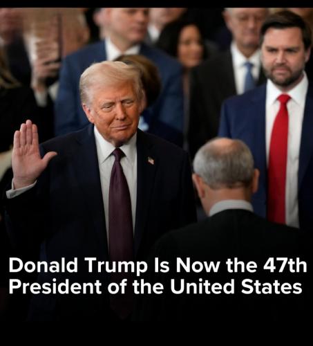 Screenshot_20250120_130129_X