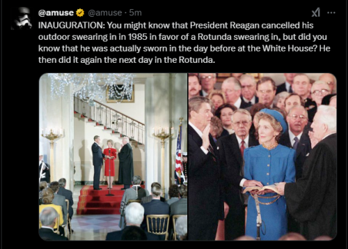 Screenshot 2025-01-18 180730