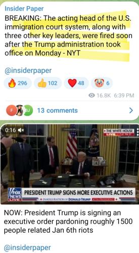 Screenshot_20250120_203557_Telegram