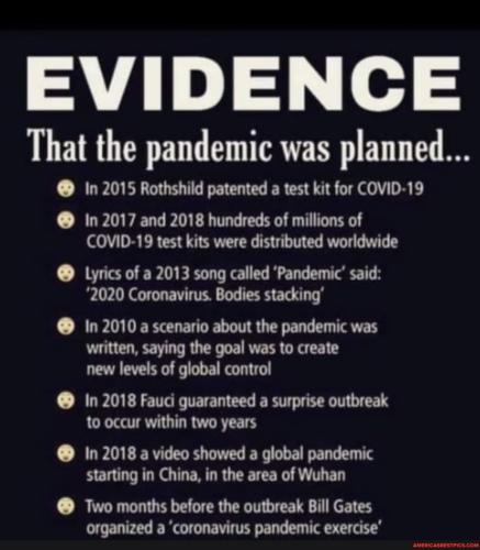 b9d437106476beb553eb0998e1e6276b0e03ee28a76540e5f30ba8f5f4b9aa7f_1