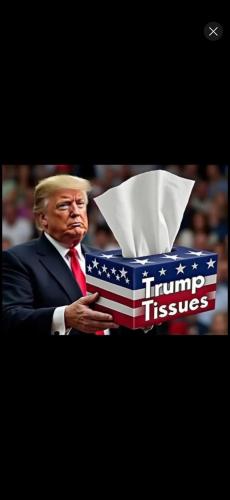 Screenshot_20250129_190521_YouTube