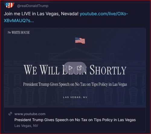 Screenshot 2025-01-25 164456