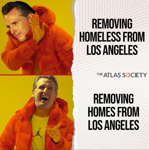 Screenshot 2025-01-23 093039