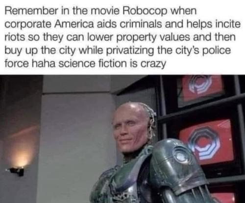 photo_2025-01-16_23-20-45