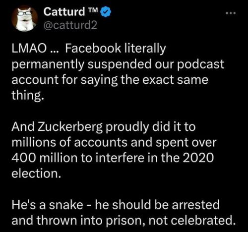 9b857a7f-c7ce-40cf-a016-3ac989e237b4