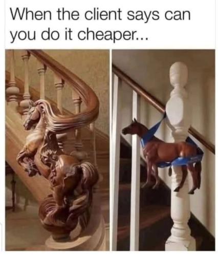 FB_IMG_1736357633221