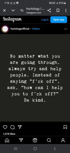 Screenshot_20250104_192014_Gallery