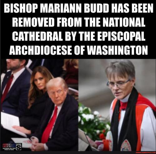 9c7737bef89cfaa08dfbcd2d914914cd14f01bcb79c962feb62c7f003b0975bd_1