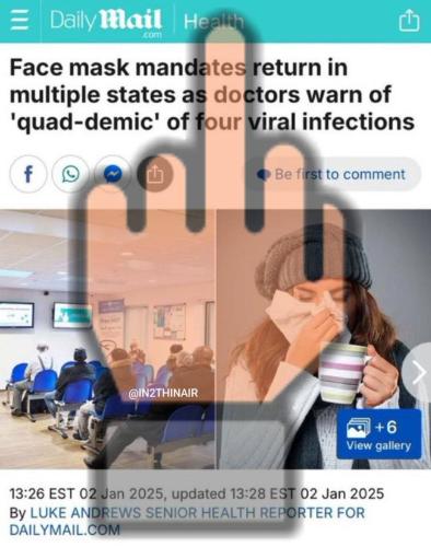 photo_2025-01-05_16-19-55