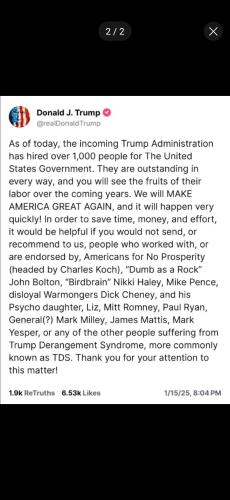 Screenshot_20250116_211045_YouTube