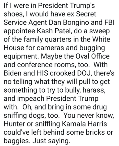 image_2025-01-19_150340002