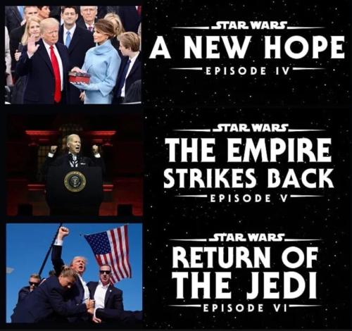 03:33:44 GMT-0600 (Central Standard Time).image