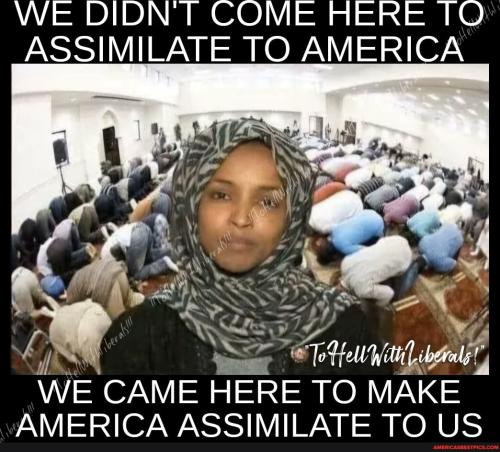 dfc9cb9244f6cd1b824aad6b21c4f82b561966938325ffba680d6c3229e74e50_1