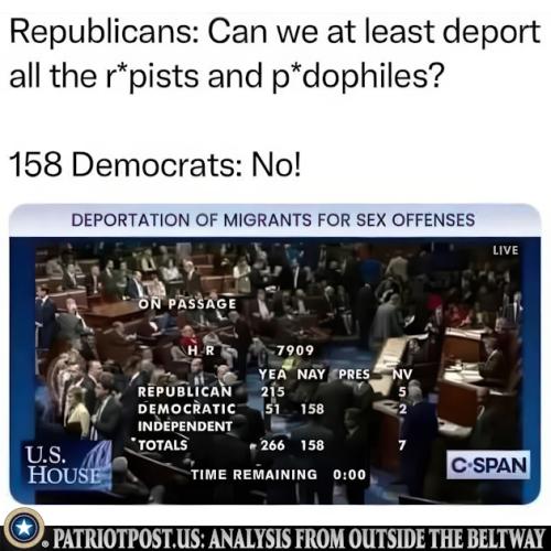 01JHG09R46D5N7F53PM9GJWS87