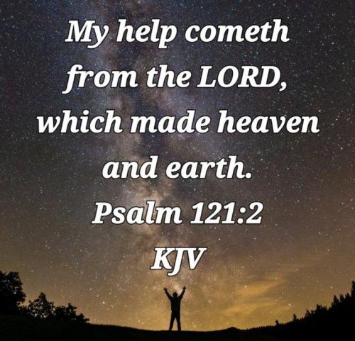 05841115-5ebe-4553-93a0-0886fd89ce36