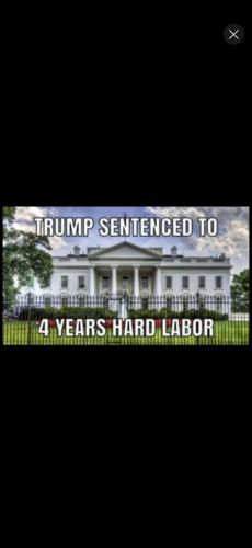 Screenshot_20250111_152855_YouTube