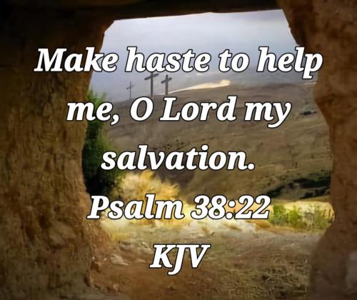 093c26a1-55c8-4cf9-8b4d-3f49725d37e7