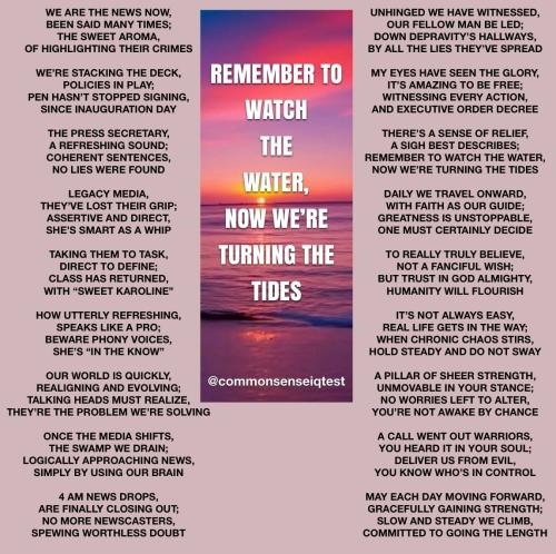 IMG_20250129_153904_760