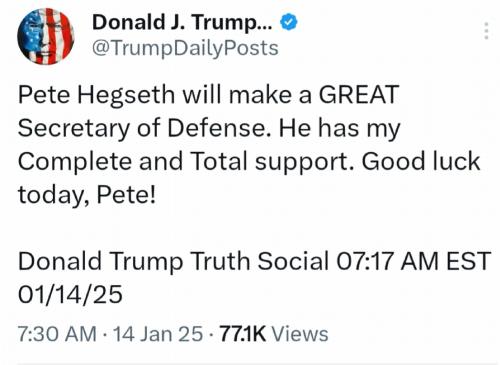 Screenshot_20250114_100329_X