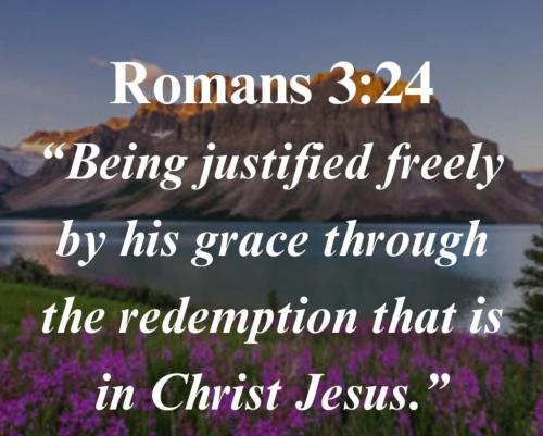 6139851d-3d7d-4869-8eb3-ad458c99fe94