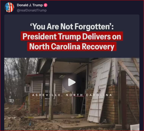 Screenshot 2025-01-26 190842