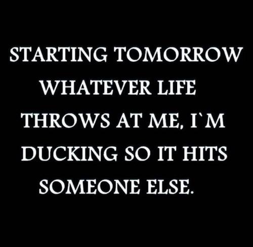 FB_IMG_1737754958659