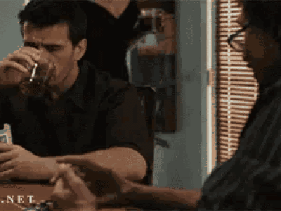 gif_9BD4CDD4-91D3-410C-8A84-90BD115F4E47