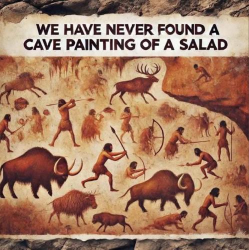 7bca5fa3-b41f-4c94-b9c2-d3550ea7ece7