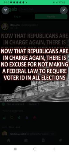 Screenshot_20250119_210019_Samsung Internet