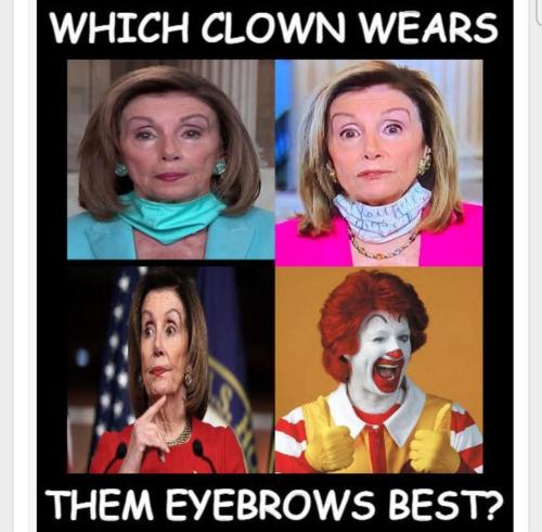 15:23:53 GMT-0600 (CST)