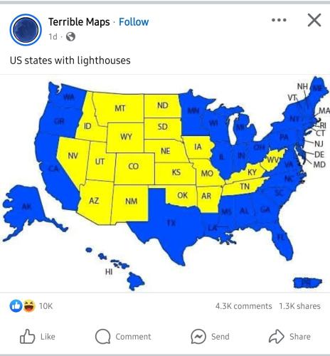 22:51:21 GMT-0600 (CST)