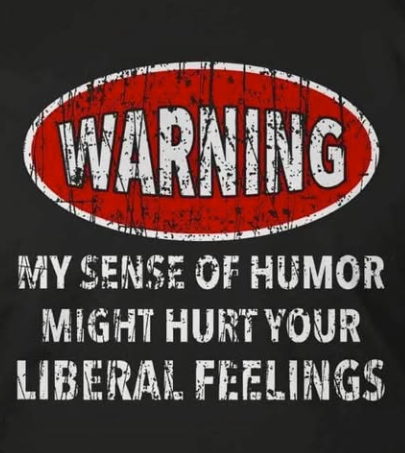 image_2025-01-12_093739055