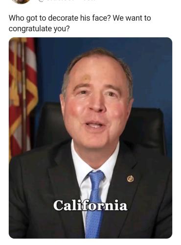 Screenshot_20250125-032016