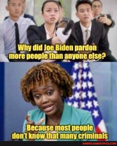 4f22acecd97ff384507f648604ef02cd8b67b1471acb303a61417021640cde8f_1