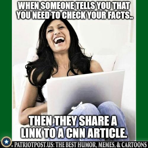 00000000000000000000000000000000000000000000000000000000000000000000000000000000000000000000000000000000000000000000000000000000000000000000000000000000000000000000000000000000000000000000000000000000000000000000nnn