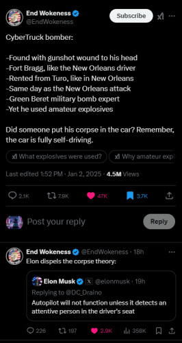 Screenshot 2025-01-03 161905