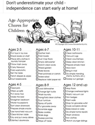 Screenshot_2025-01-28-19-52-24-65_a23b203fd3aafc6dcb84e438dda678b6