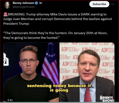 Screenshot 2025-01-10 125842