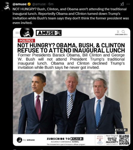 Screenshot 2025-01-16 080252