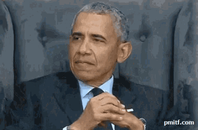 obama GIF