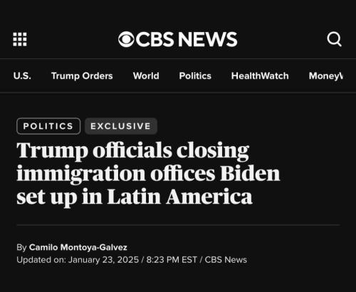 photo_2025-01-25_23-12-32