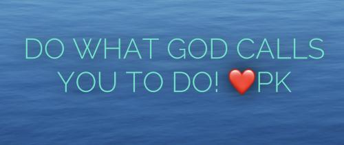 1736190165.2421842-63753B97-B0CC-4E5C-8FD8-8069017E5253