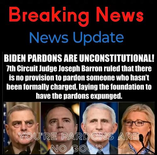 0E29A7B4-117E-4E3B-BED5-BBBBBD9667CD