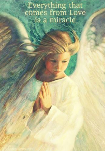 photo_2025-01-24_20-16-51