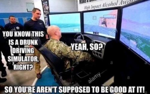 image_C7F2A2FF-BF48-4113-8684-B56B186EC0FA