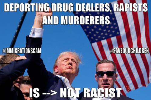 IMG_20250128_235817_095