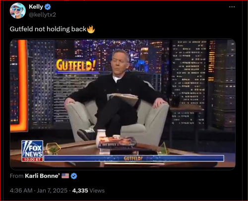 Screenshot 2025-01-07 173132