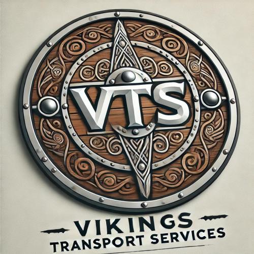 Viking_shield_logo