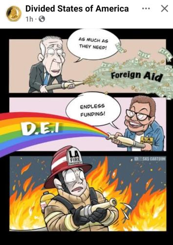 Screenshot_20250110-105529_Facebook